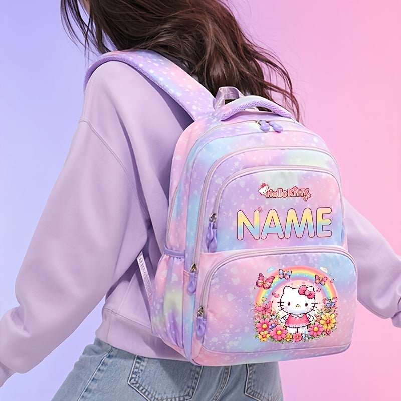 https://img.kwcdn.com/product/fancy/a5fc1178-c9c6-496f-b82d-b5e260a01831.jpg
