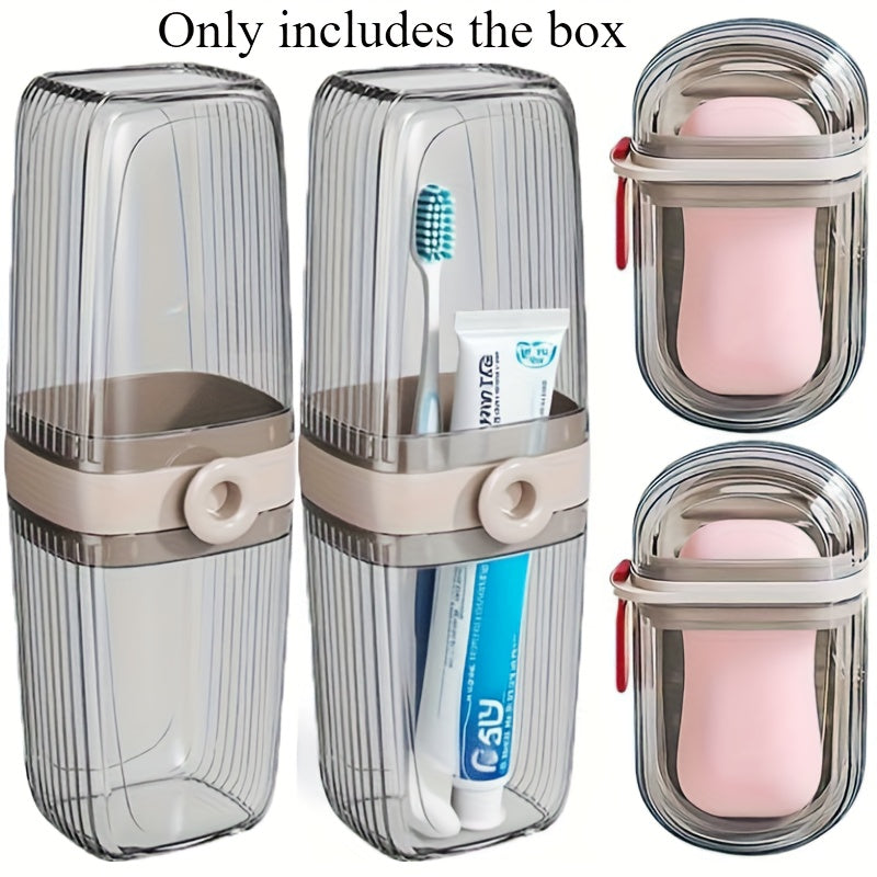 https://img.kwcdn.com/product/fancy/a6215447-879d-4bed-8bf0-2a4e45bea20a.jpg