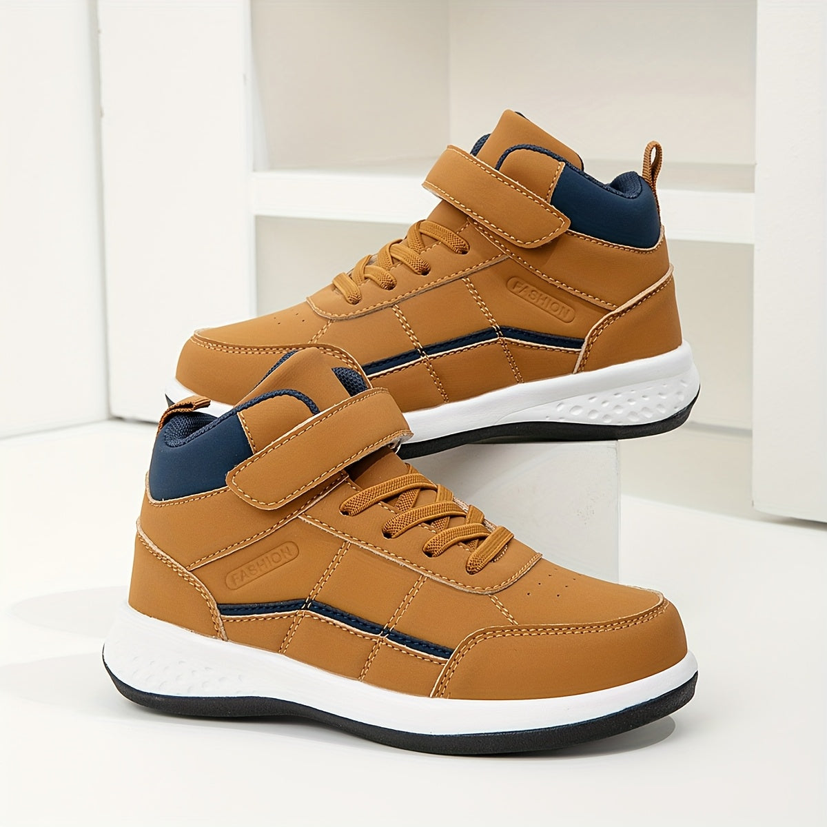 https://img.kwcdn.com/product/fancy/a638344b-9f16-4d45-abc0-7321e11c2506.jpg