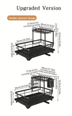 https://img.kwcdn.com/product/fancy/a64575be-7ef2-4c77-b92d-114b3f78fcad.jpg