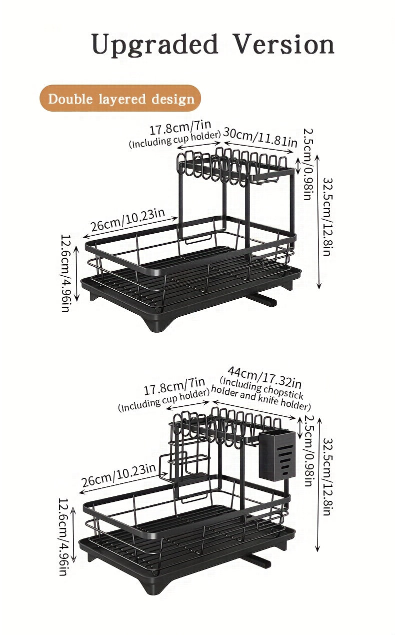 https://img.kwcdn.com/product/fancy/a64575be-7ef2-4c77-b92d-114b3f78fcad.jpg