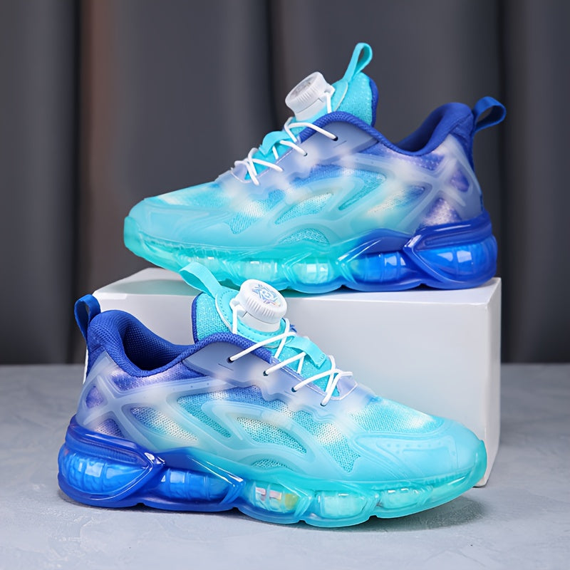 https://img.kwcdn.com/product/fancy/a6467339-d279-4c17-810a-89dbba172ed4.jpg