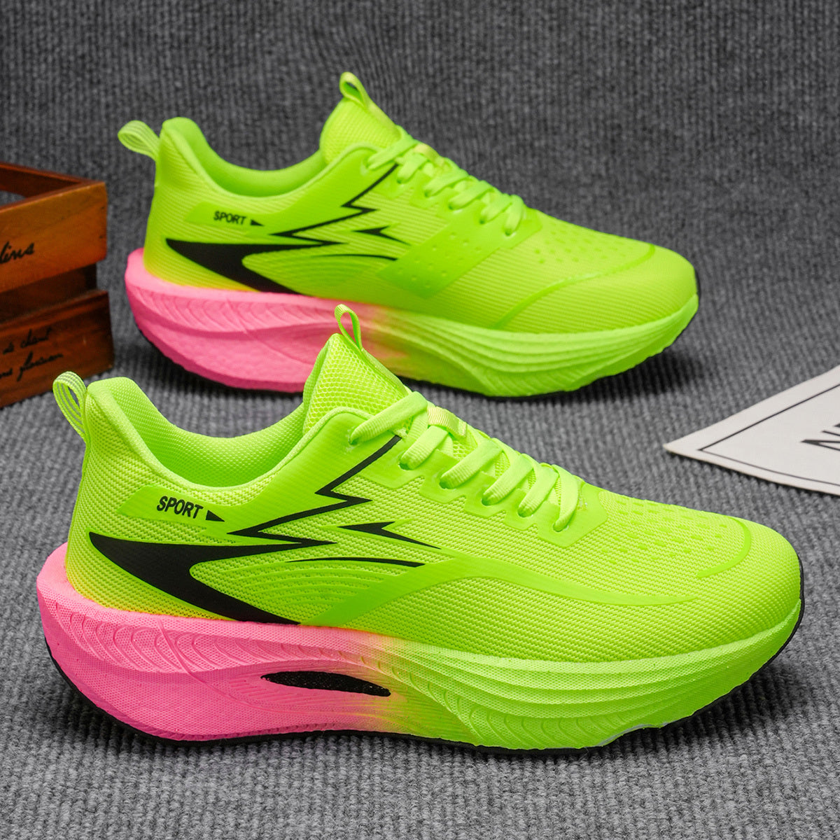 https://img.kwcdn.com/product/open/a64965a15a6145aa97de590aaac9c0c4-goods.jpeg