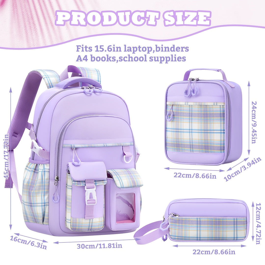 https://img.kwcdn.com/product/fancy/a69fcc63-d033-40d2-993e-346cffa244c4.jpg