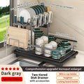 https://img.kwcdn.com/product/fancy/a6b77264-2e3f-4436-9abb-bd31b9a89990.jpg