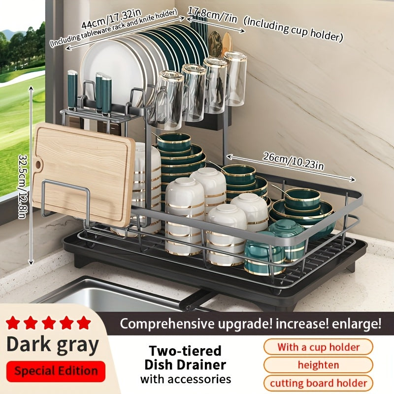 https://img.kwcdn.com/product/fancy/a6b77264-2e3f-4436-9abb-bd31b9a89990.jpg