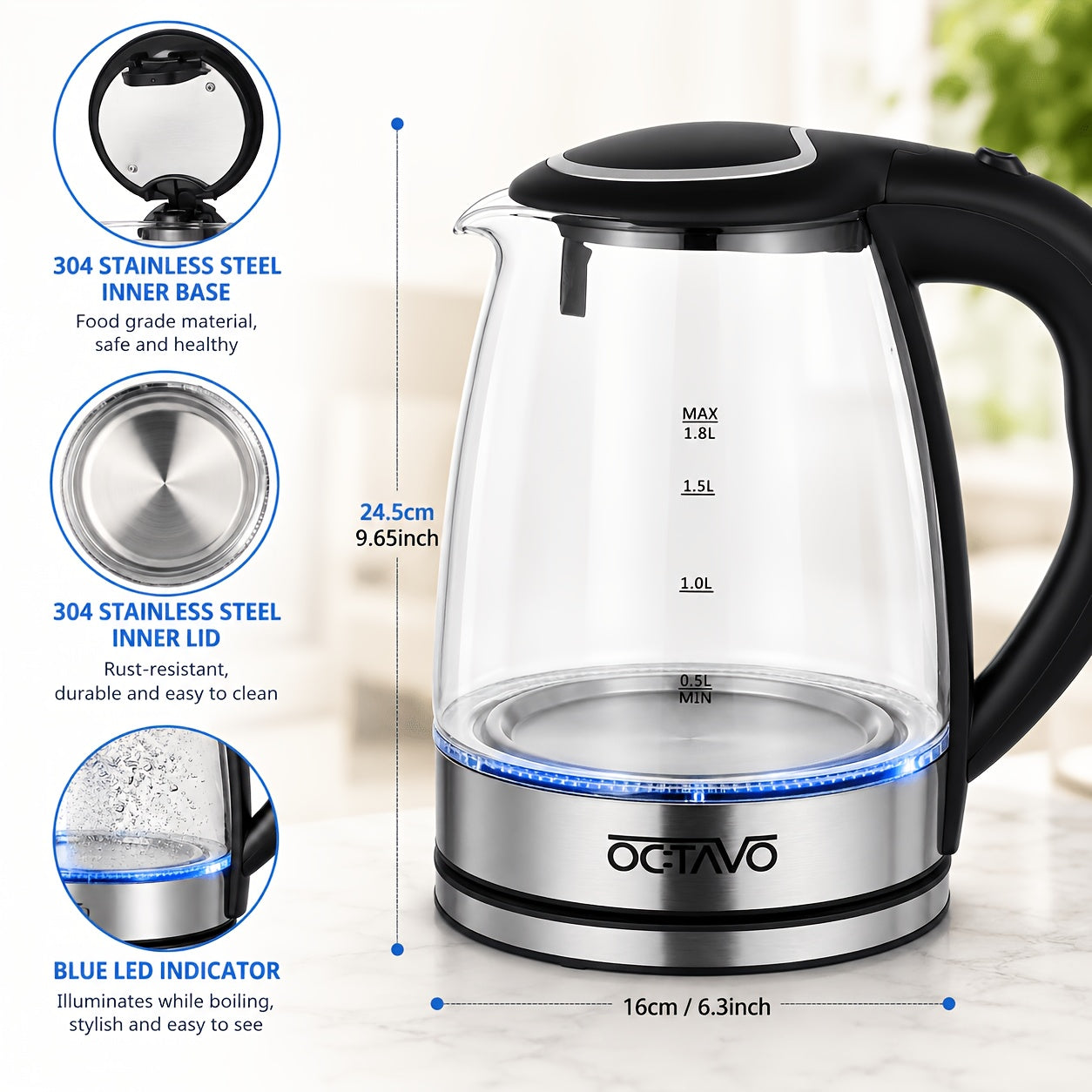 https://img.kwcdn.com/product/fancy/a6ca79b4-ec71-4660-ac19-bb98ace0645f.jpg