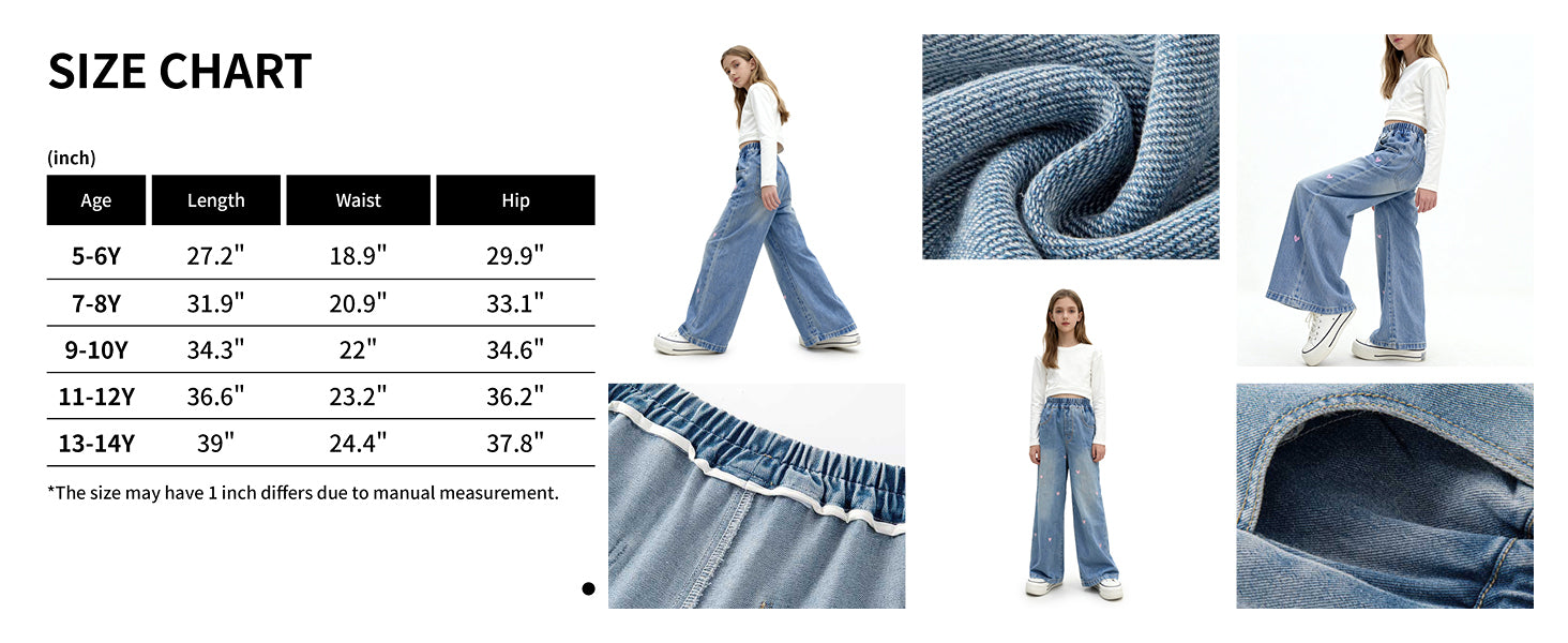 https://img.kwcdn.com/product/open/a6de3534fe5e4f7fb8e63e80ad921ca6-goods.jpeg