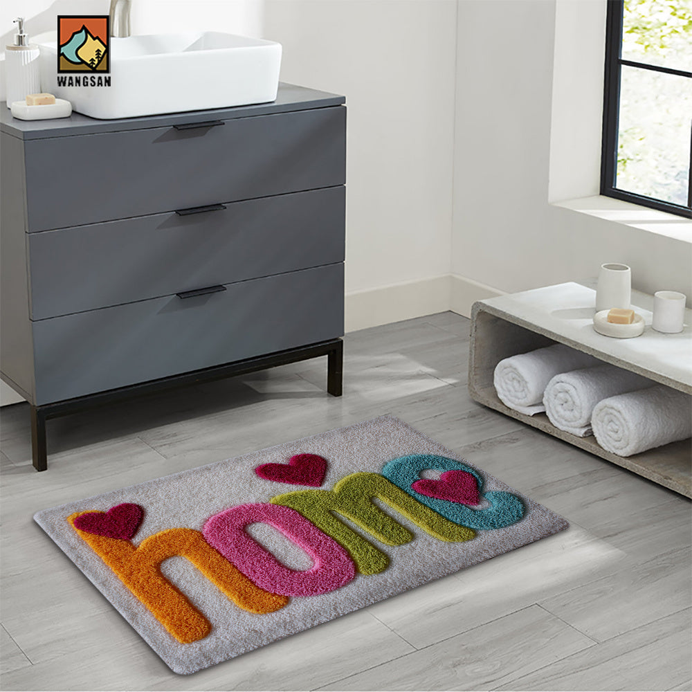 https://img.kwcdn.com/product/open/a76b6abba1ac4a0fad69f0e03bd64bb6-goods.jpeg