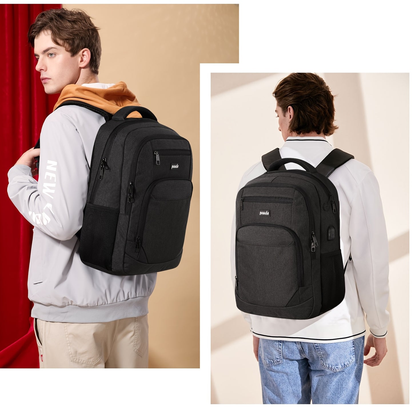 https://img.kwcdn.com/product/fancy/a77d97f2-5b38-4b8d-99f1-a15d0038000d.jpg