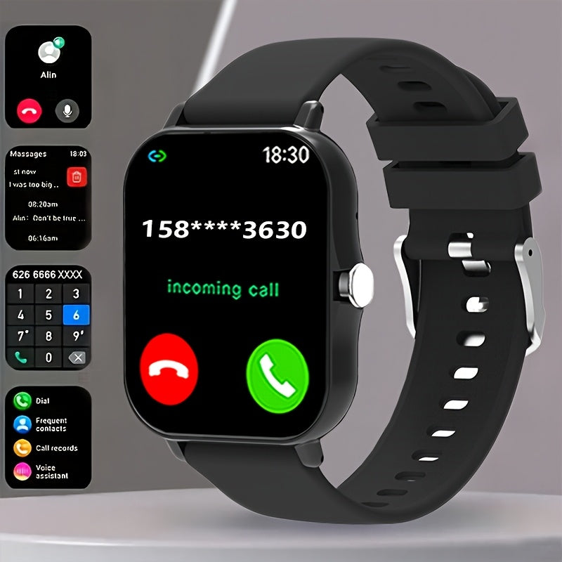 https://img.kwcdn.com/product/fancy/a78c42cc-33d3-4ff2-91e3-f4a7362a5f3d.jpg