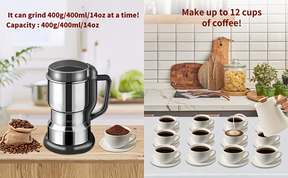 https://img.kwcdn.com/product/fancy/a78c9e0b-e763-408f-bb73-a92e4394d844.jpg