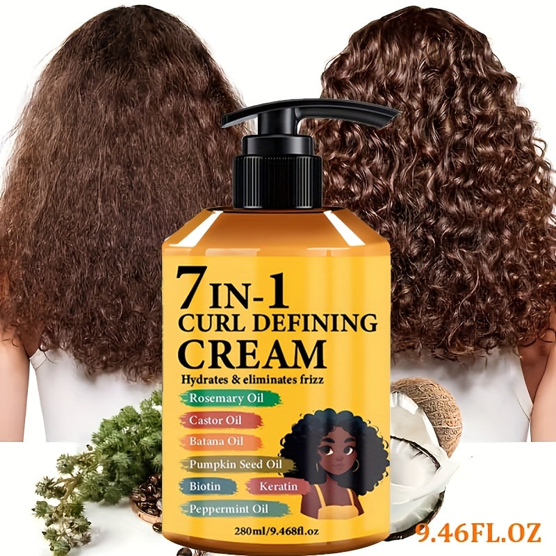 https://img.kwcdn.com/product/fancy/a7acf04f-9343-4fcc-9421-e37ace26bb54.jpg