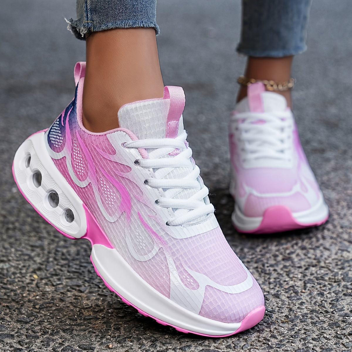 https://img.kwcdn.com/product/fancy/a7ce330d-06fe-4af4-b8db-dafa0395a2c9.jpg