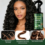 https://img.kwcdn.com/product/fancy/a82e2783-050c-4bf4-bfd9-ed1fa098f07f.jpg