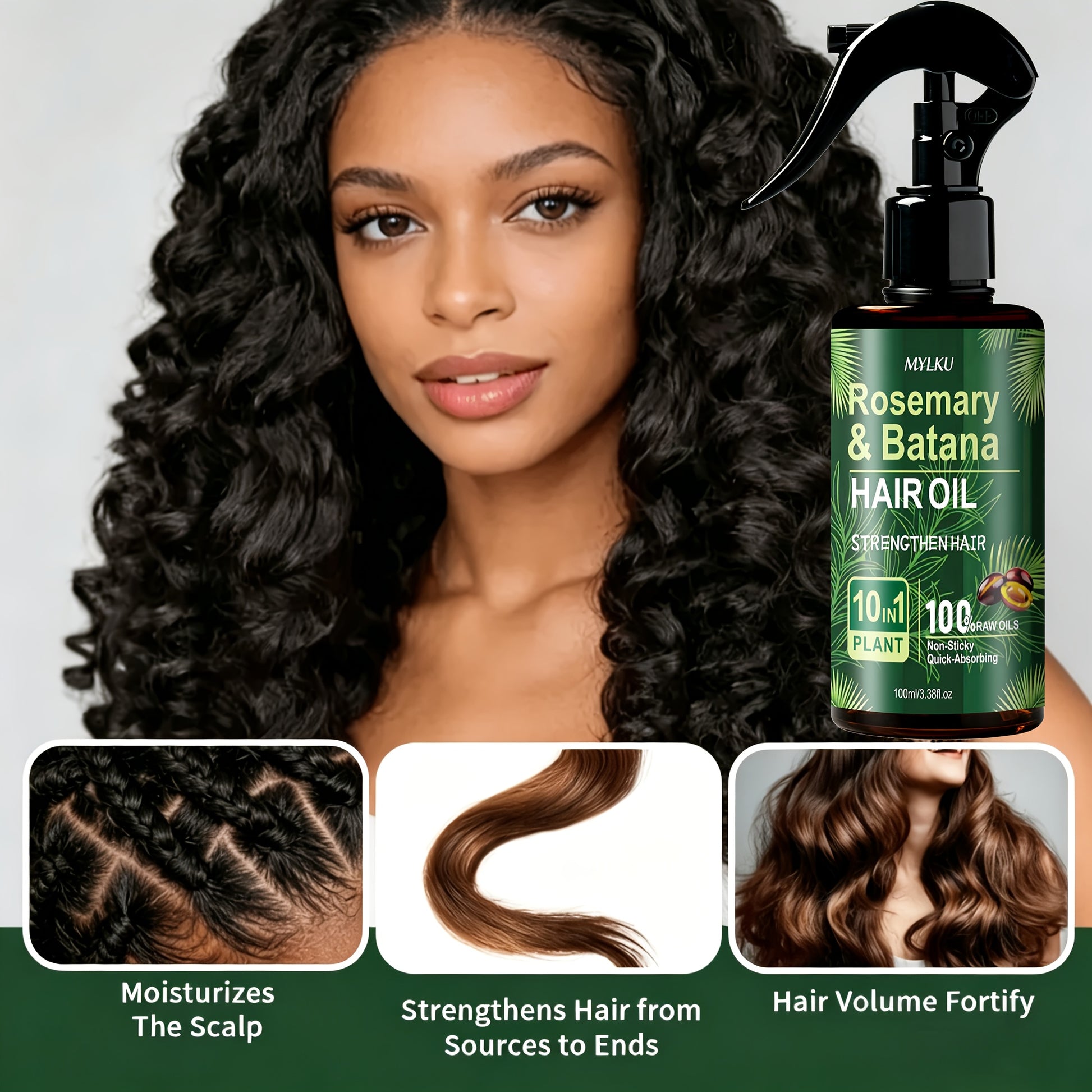 https://img.kwcdn.com/product/fancy/a82e2783-050c-4bf4-bfd9-ed1fa098f07f.jpg