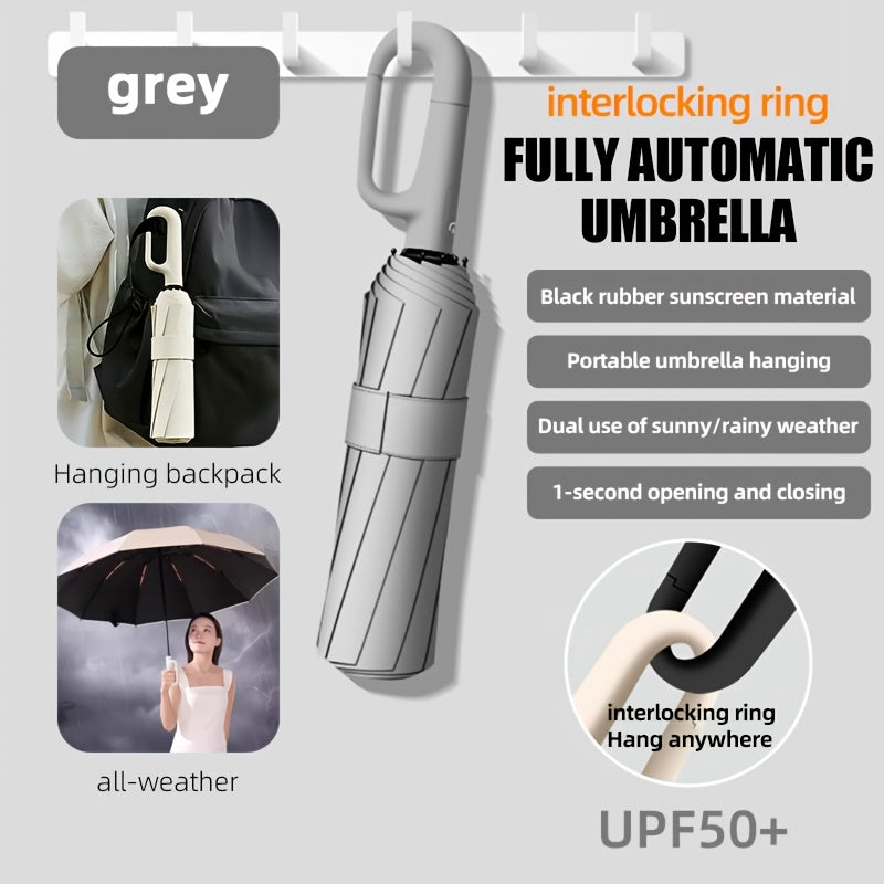 https://img.kwcdn.com/product/fancy/a84a9e6f-a3c7-4fa5-869f-1b732a4ae8f8.jpg