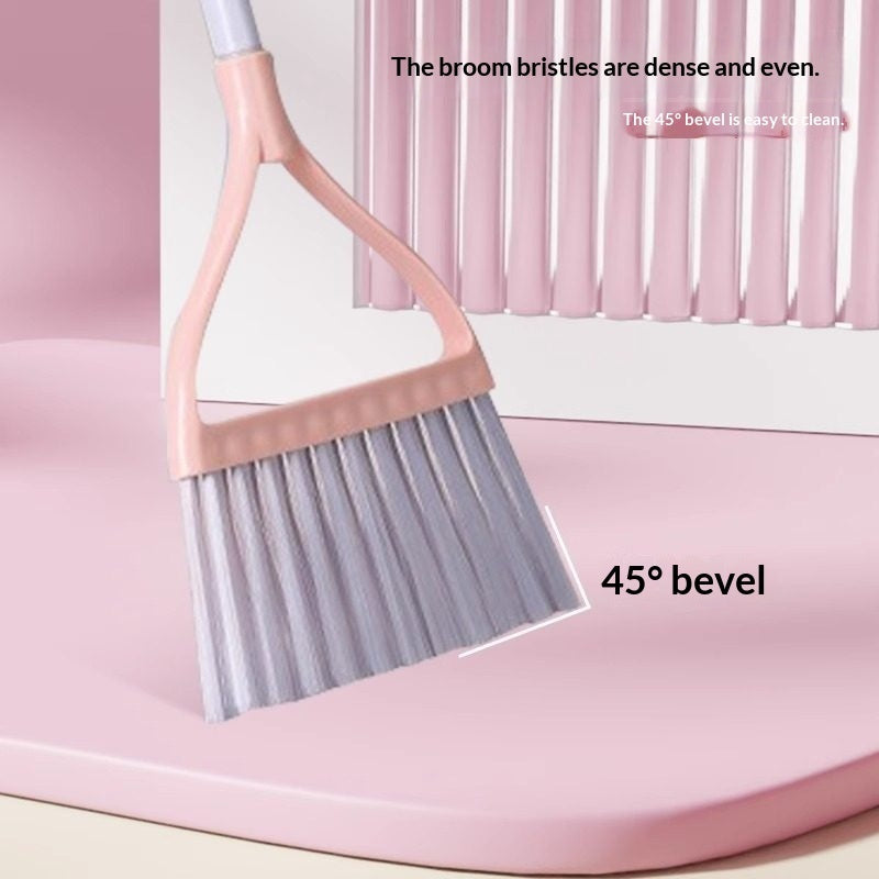 45f7fcdfb170fdb8c4e0c509e7d4bc9c