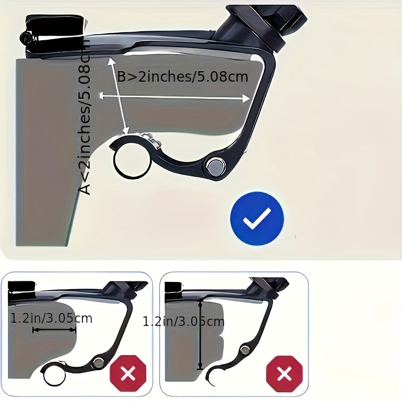 https://img.kwcdn.com/product/fancy/a8ce4f75-8c6f-405b-8d6d-6e46b5abb50d.jpg