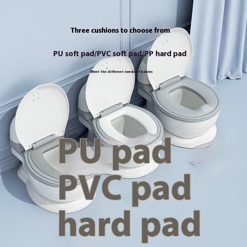 b5c3a60b6c2be581ec43ddc1206850d5