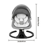 https://img.kwcdn.com/product/fancy/a9290eec-1b24-4be5-92c1-d115b9eef70e.jpg
