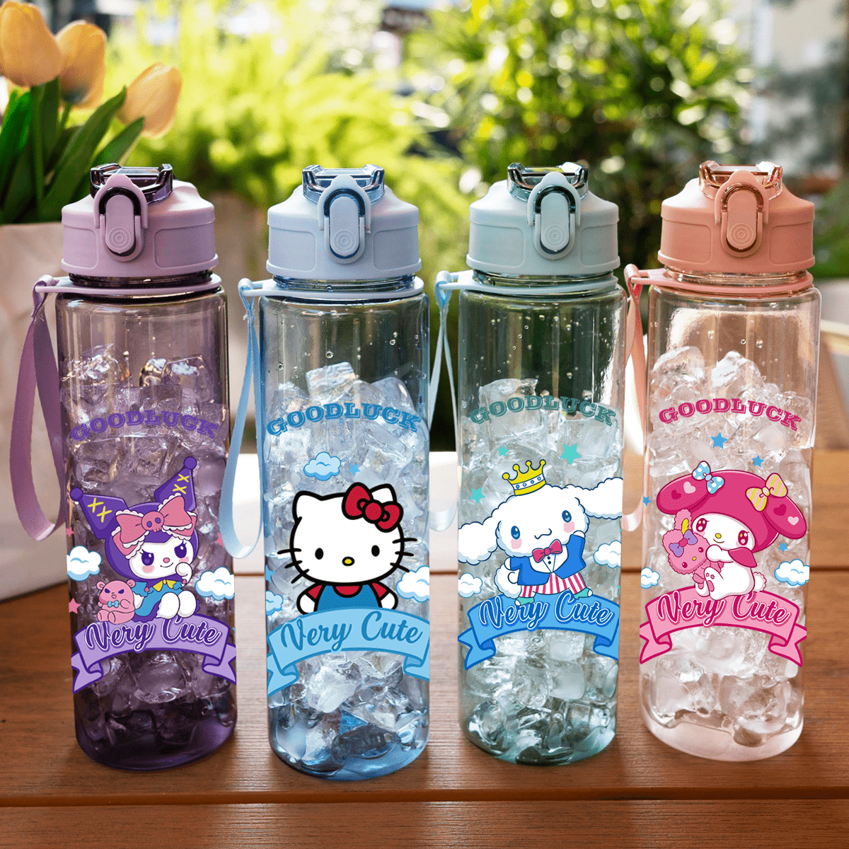 https://img.kwcdn.com/product/open/a9466af4dc8a4ebba9e092b174ad2770-goods.jpeg