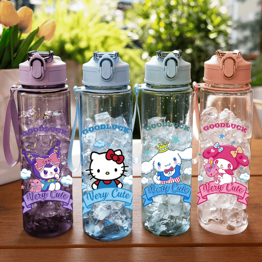 https://img.kwcdn.com/product/open/a9466af4dc8a4ebba9e092b174ad2770-goods.jpeg