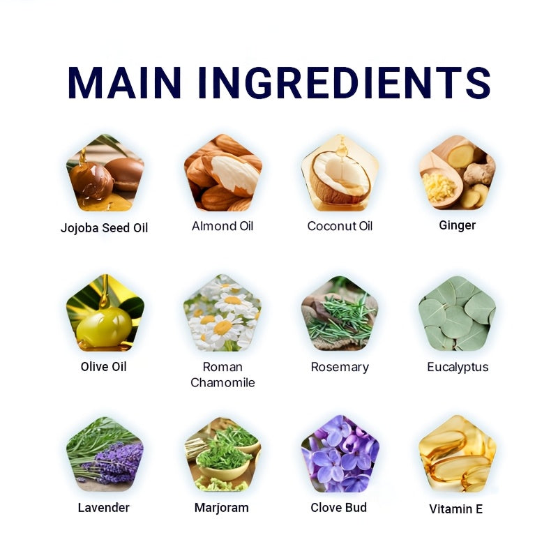 https://img.kwcdn.com/product/fancy/a98d3181-1051-4c2d-90b3-b0f0402395cd.jpg