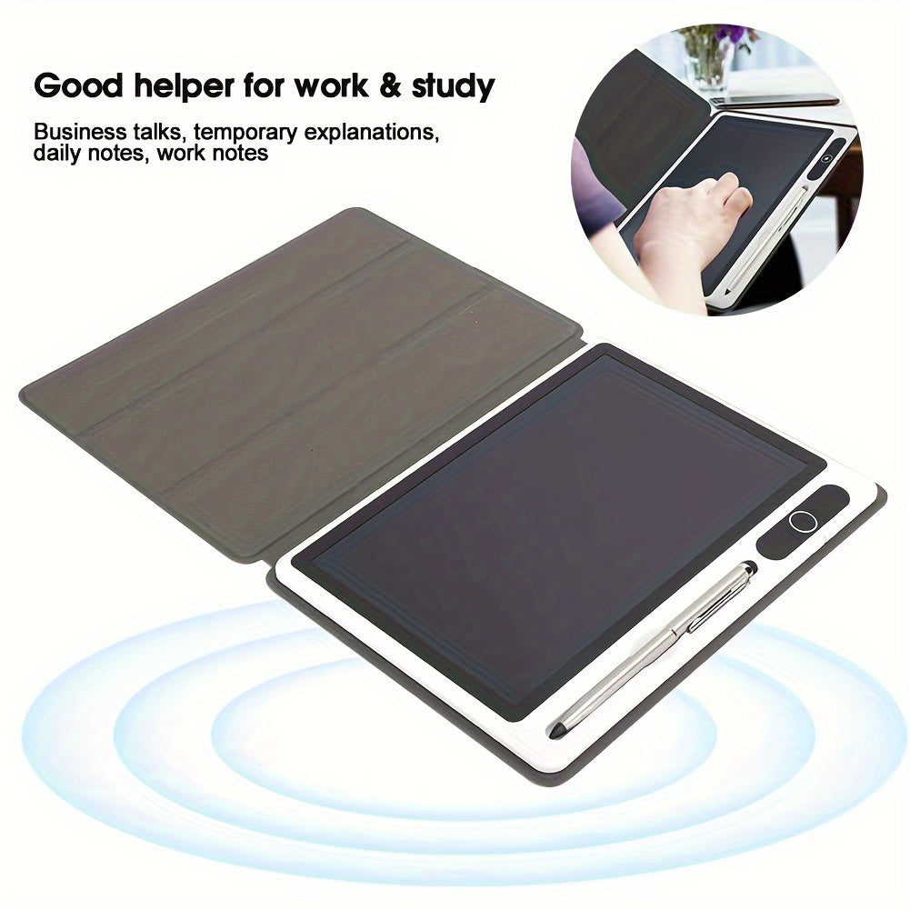 https://img.kwcdn.com/product/fancy/a9db839b-f950-42ca-b047-9530e036d822.jpg