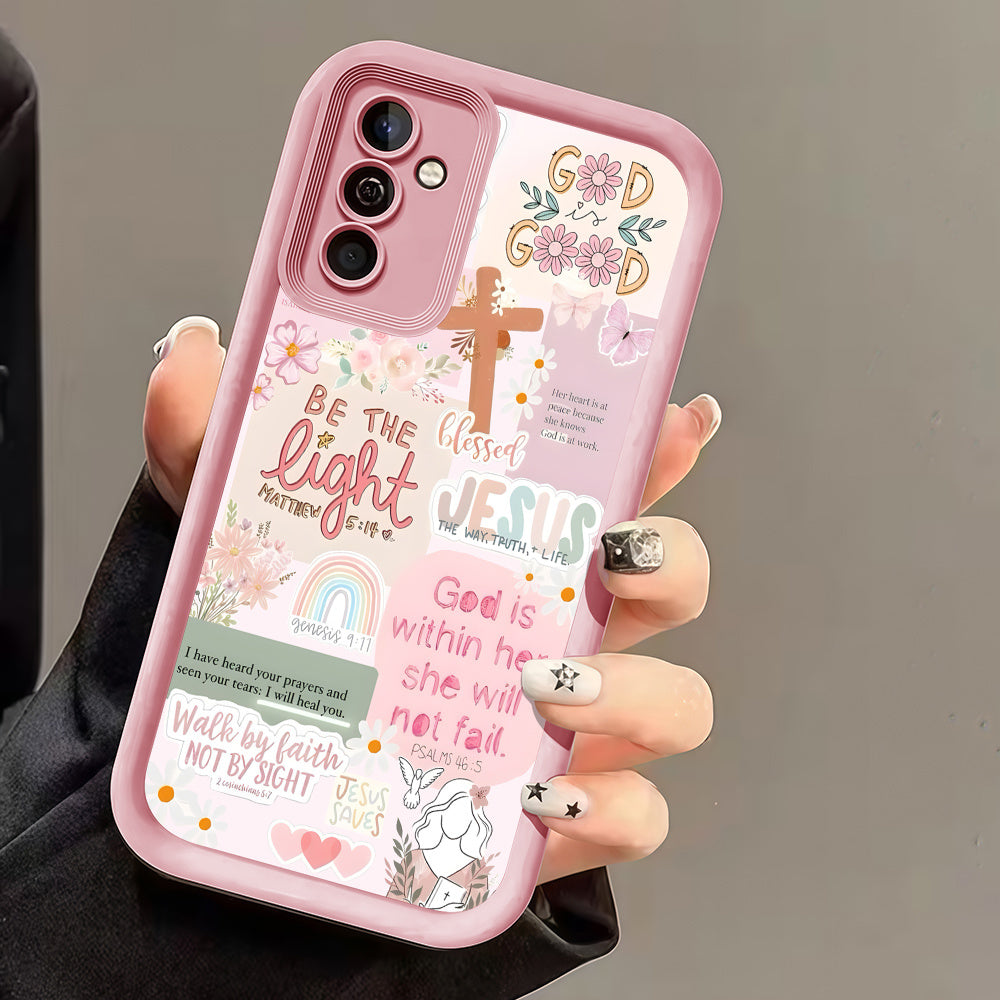 https://img.kwcdn.com/product/open/aa6770126d3148aeba63522d46fcf286-goods.jpeg