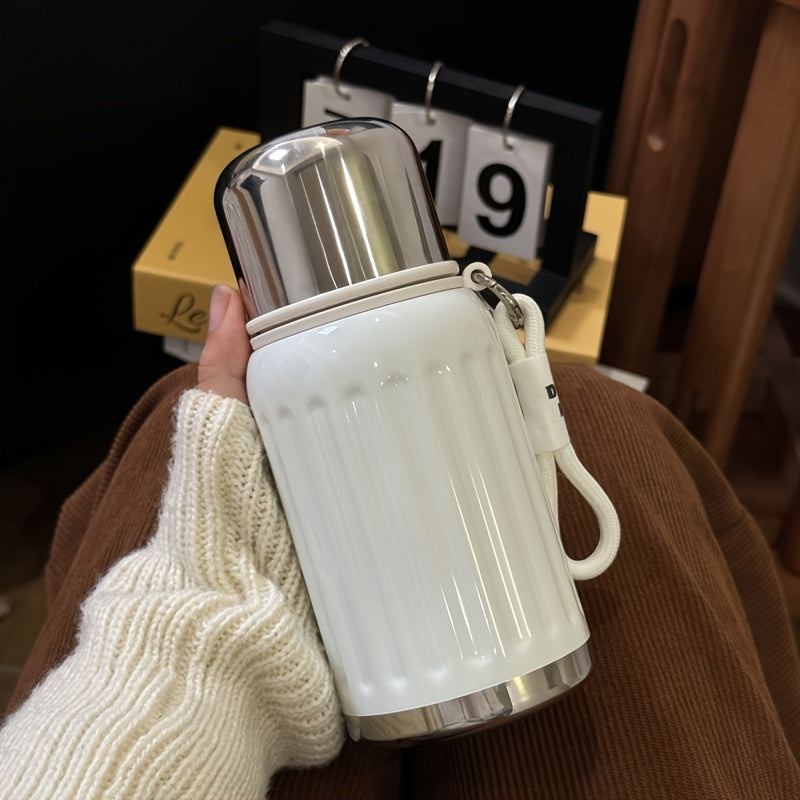 https://img.kwcdn.com/product/open/aa68d4d7102449888336bd2679947363-goods.jpeg