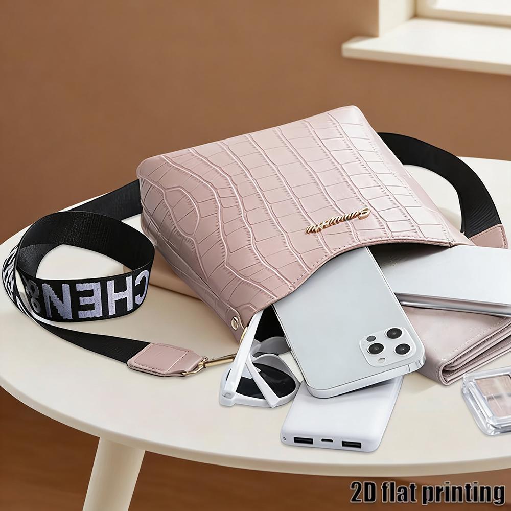 https://img.kwcdn.com/product/open/aadd749532d84c0ba8ba614e566d34da-goods.jpeg