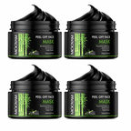 https://img.kwcdn.com/product/open/aaf28cd49aa84d10ab3b27f7463a992a-goods.jpeg