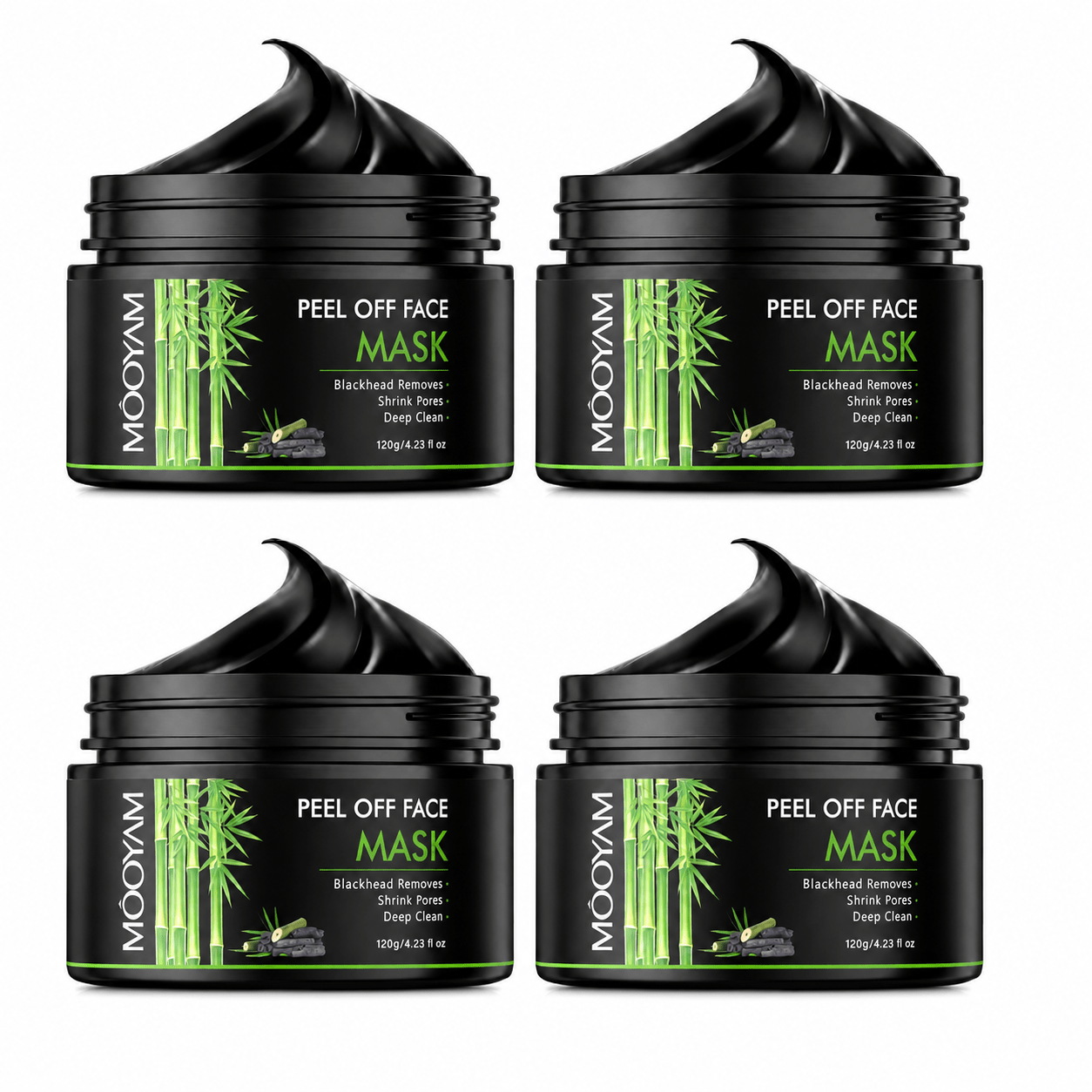 https://img.kwcdn.com/product/open/aaf28cd49aa84d10ab3b27f7463a992a-goods.jpeg