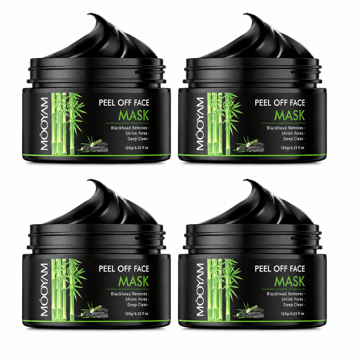 https://img.kwcdn.com/product/open/aaf28cd49aa84d10ab3b27f7463a992a-goods.jpeg