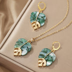 https://img.kwcdn.com/product/fancy/ab19bca8-49f3-49f8-9082-fa78c5768c05.jpg