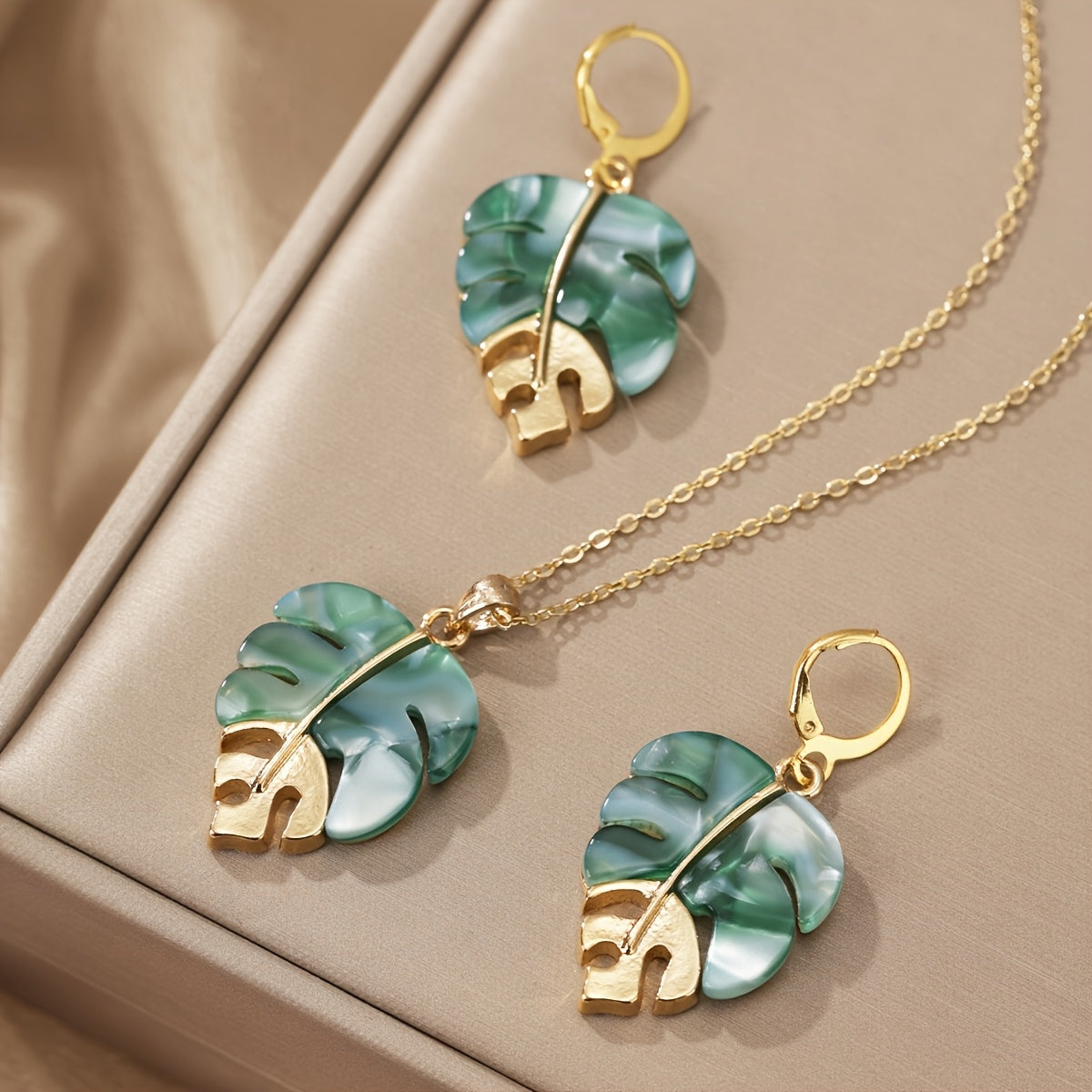 https://img.kwcdn.com/product/fancy/ab19bca8-49f3-49f8-9082-fa78c5768c05.jpg