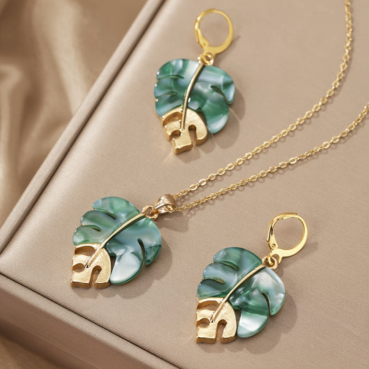 https://img.kwcdn.com/product/fancy/ab19bca8-49f3-49f8-9082-fa78c5768c05.jpg