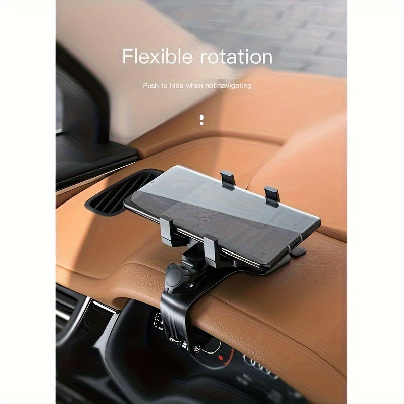 https://img.kwcdn.com/product/fancy/ab445df3-da9c-46d4-b8eb-4e9640f24290.jpg
