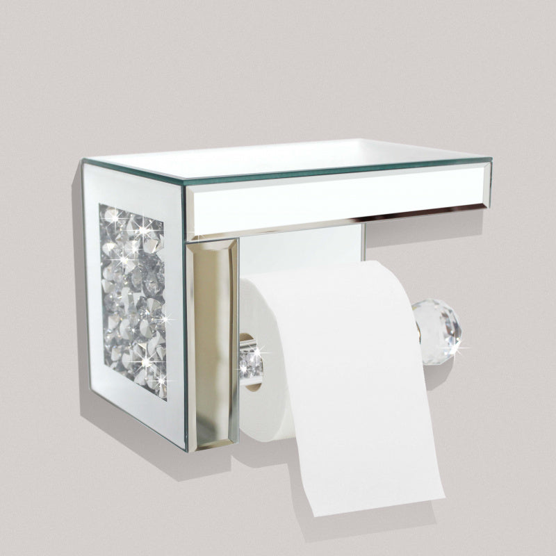 https://img.kwcdn.com/product/open/ab464b73159b442f8fe43240029ab5de-goods.jpeg