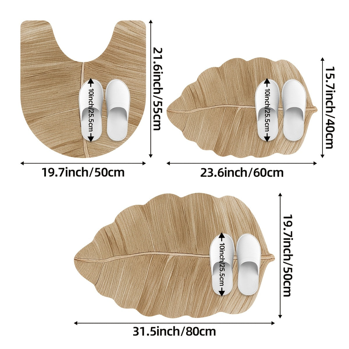 https://img.kwcdn.com/product/fancy/abc15c90-5cea-46c4-ba7c-ae0617de5aaa.jpg