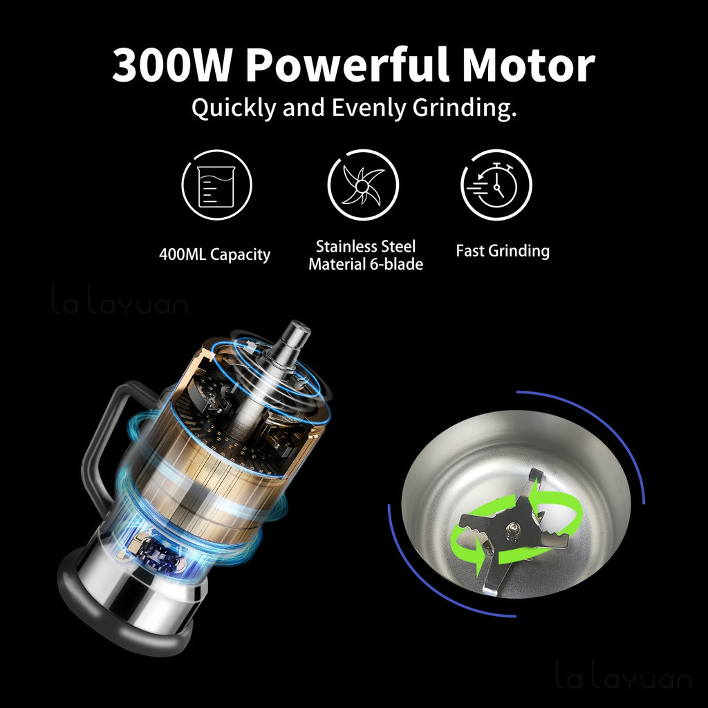 https://img.kwcdn.com/product/fancy/abe76299-1b9e-4787-8ac9-35610f187202.jpg