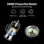 https://img.kwcdn.com/product/fancy/abe76299-1b9e-4787-8ac9-35610f187202.jpg