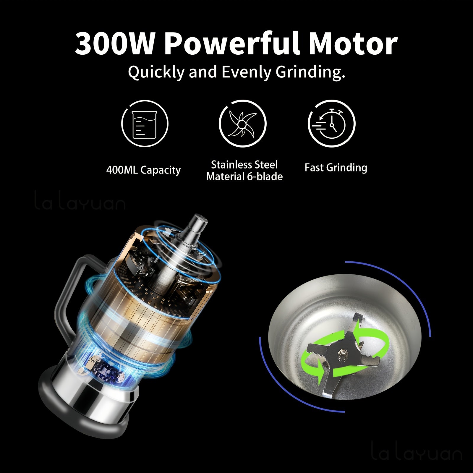 https://img.kwcdn.com/product/fancy/abe76299-1b9e-4787-8ac9-35610f187202.jpg