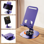 https://img.kwcdn.com/product/fancy/ac42c3dc-71fc-4262-9719-8a045f143c95.jpg