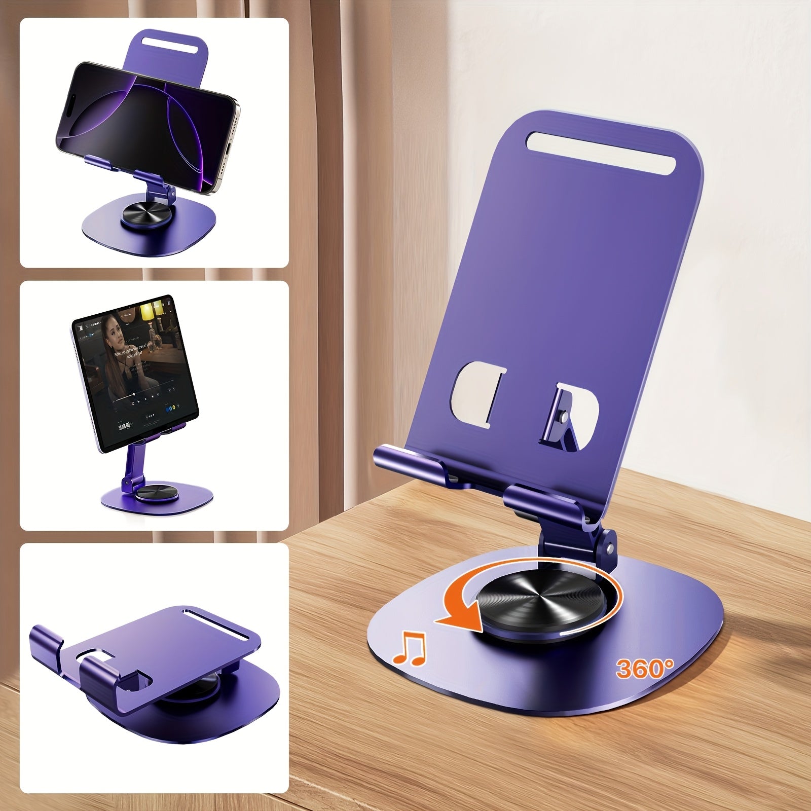 https://img.kwcdn.com/product/fancy/ac42c3dc-71fc-4262-9719-8a045f143c95.jpg