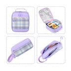 https://img.kwcdn.com/product/fancy/ac5dff4f-ed57-4a3d-a6af-5b59b53278c2.jpg