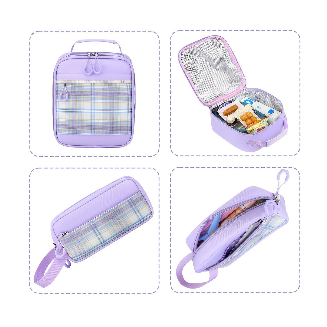https://img.kwcdn.com/product/fancy/ac5dff4f-ed57-4a3d-a6af-5b59b53278c2.jpg