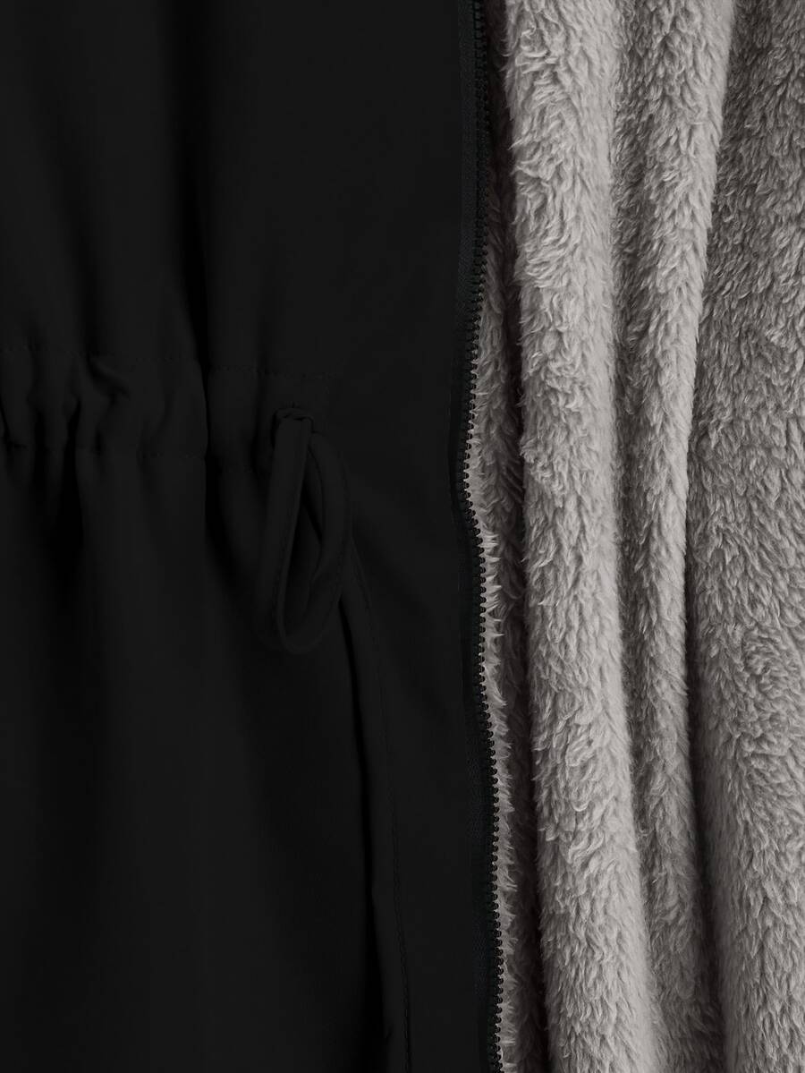 //img.ltwebstatic.com/v4/j/dps/PS202609220368/ac8cc807fcd9901956ebbee19909cc57349bb55156c737bed3bc5496eb8568f9_thumbnail_900x.webp