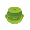 https://img.kwcdn.com/product/open/acbea92415f54cd4a3acff2e73545ab8-goods.jpeg